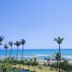 ชายหาด