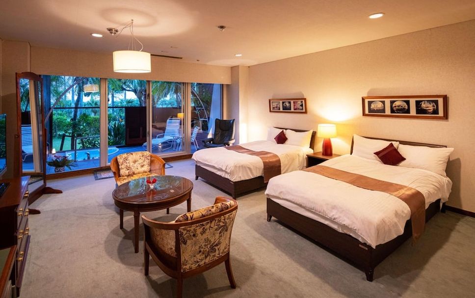 ห้องนอน รูปภาพ