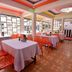 ร้านอาหาร
