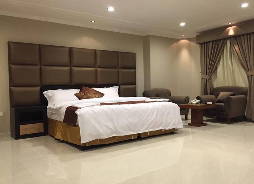 ห้องนั่งเล่น รูปภาพ