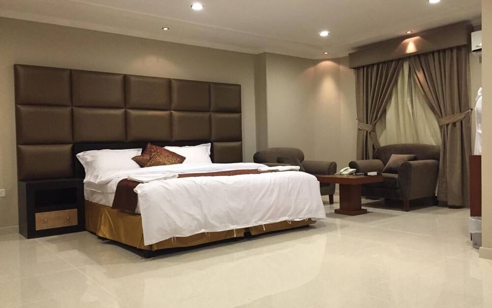 ห้องนั่งเล่น รูปภาพ