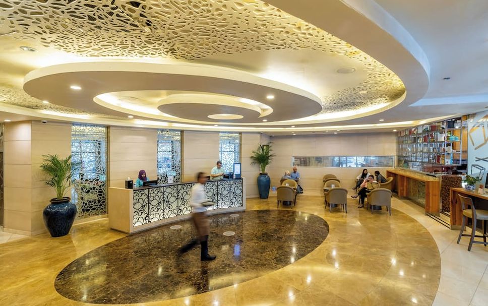 ล็อบบี้ รูปภาพ