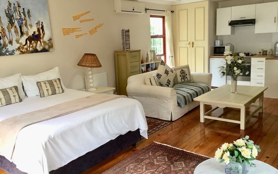 ห้องนอน รูปภาพ