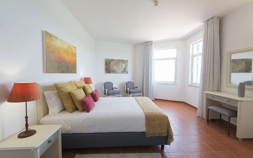 ห้องนอน รูปภาพ