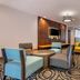 เลานจ์