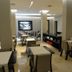 ร้านอาหาร