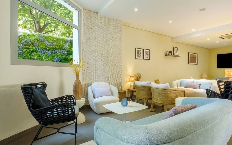 เลานจ์ รูปภาพ