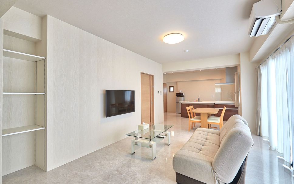 ห้องนั่งเล่น รูปภาพ