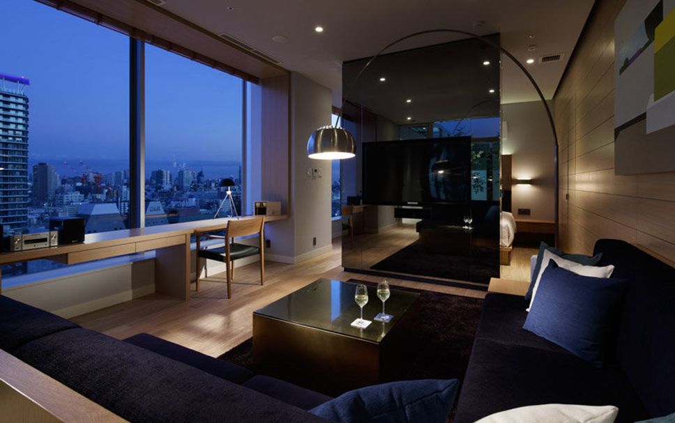 ห้องนั่งเล่น รูปภาพ