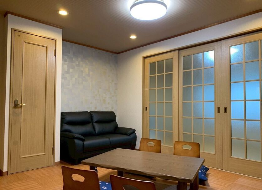 ห้องอาหาร รูปภาพ