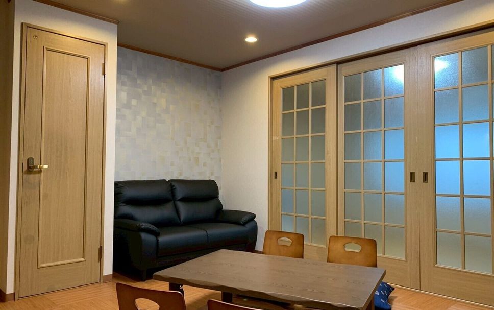 ห้องอาหาร รูปภาพ