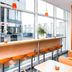 ร้านอาหาร