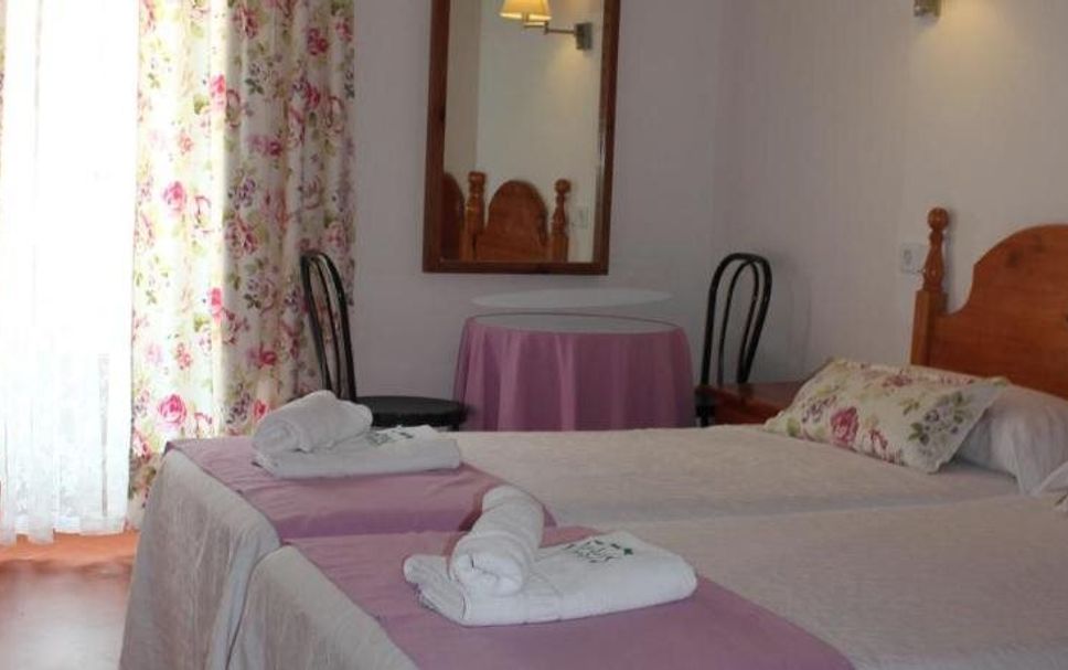 ห้องนอน รูปภาพ