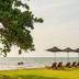 ชายหาด
