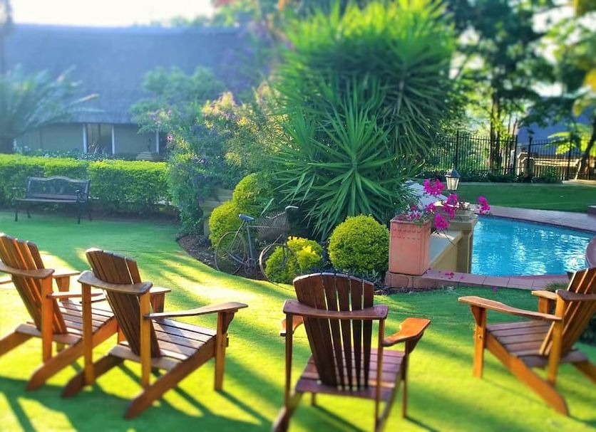 สระว่ายน้ำ รูปภาพ
