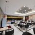 ร้านอาหาร