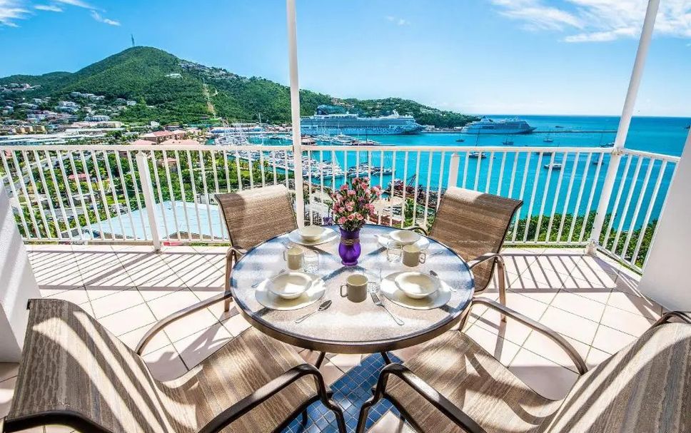 ระเบียง รูปภาพ