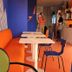 ร้านอาหาร