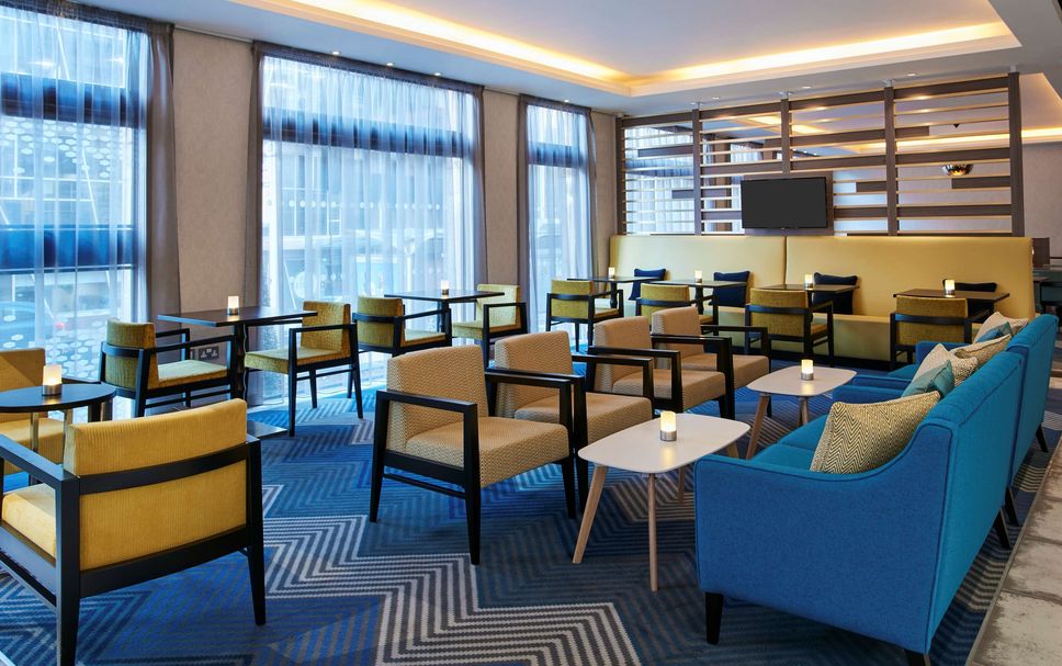 ร้านอาหาร รูปภาพ