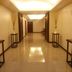ห้องโถง