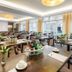 ร้านอาหาร