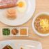 อื่น ๆ