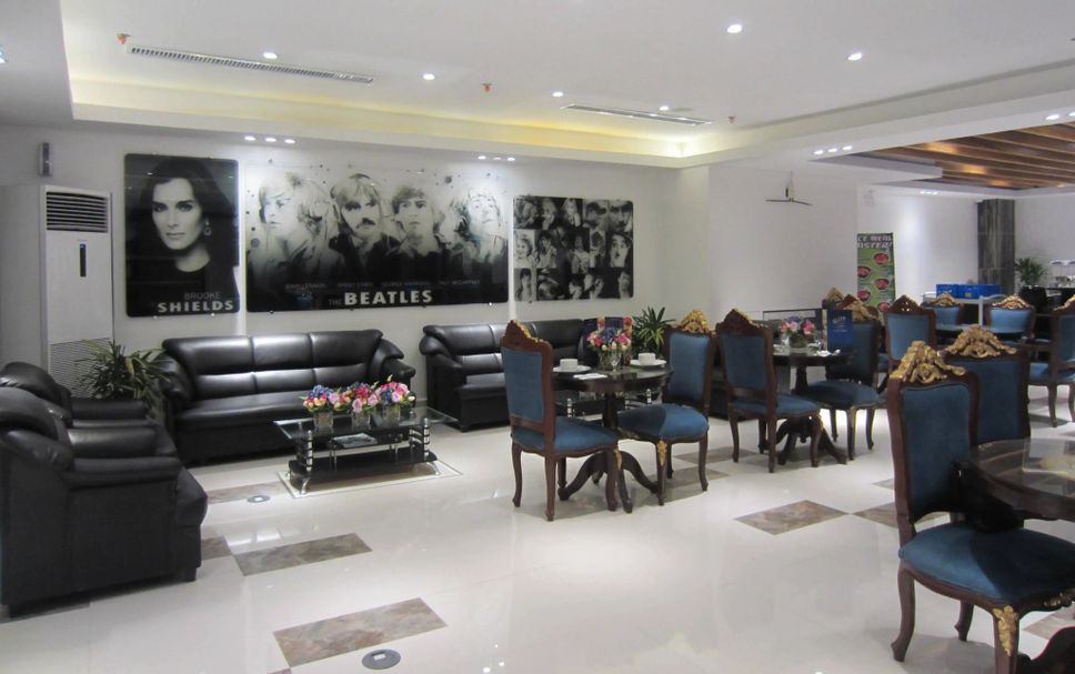 เลานจ์ รูปภาพ