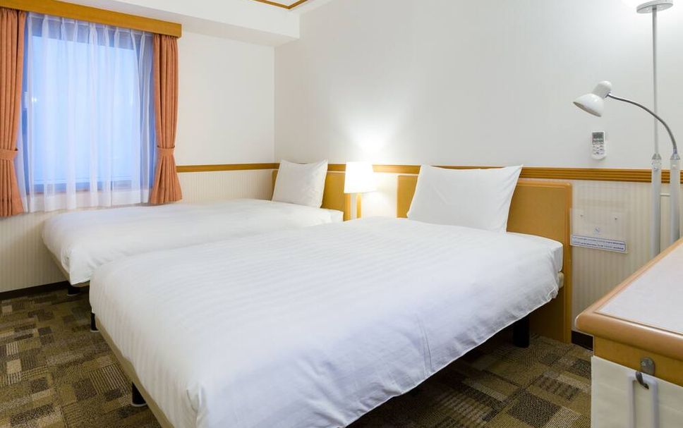 ห้องนอน รูปภาพ