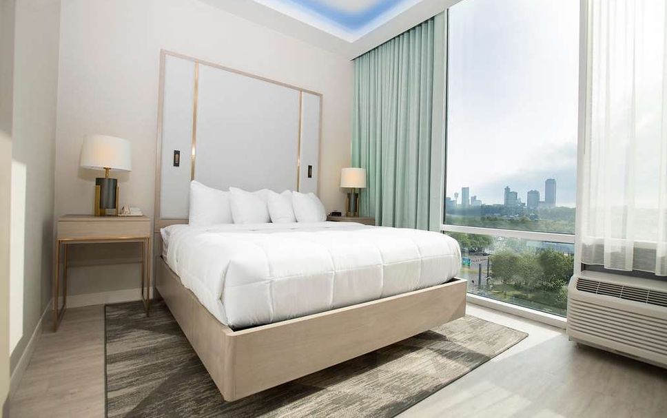 ห้องนอน รูปภาพ