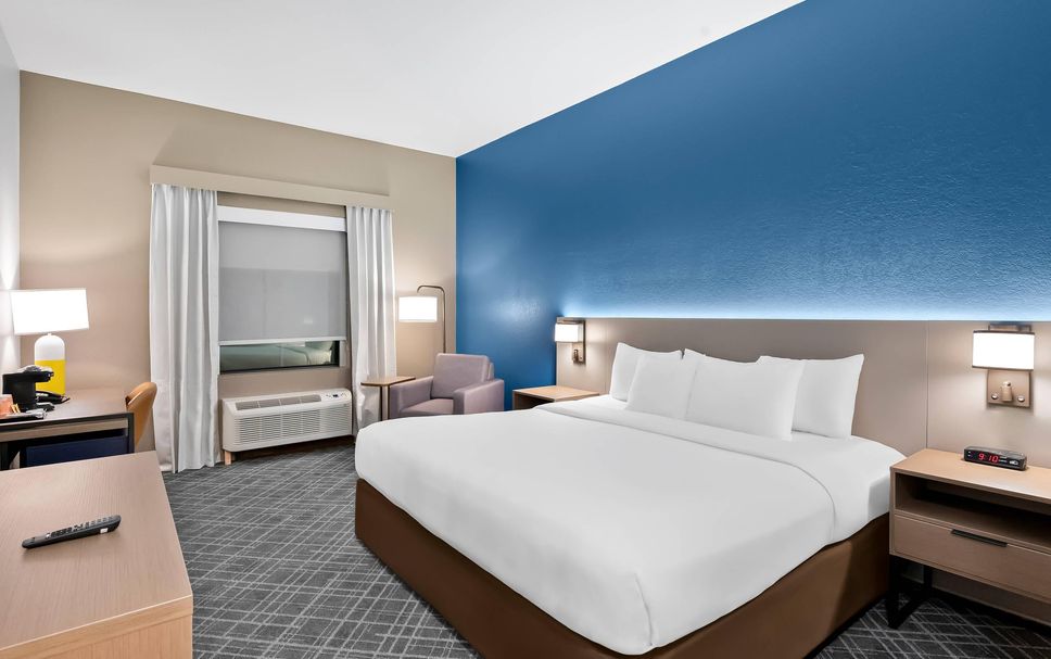 ห้องนอน รูปภาพ