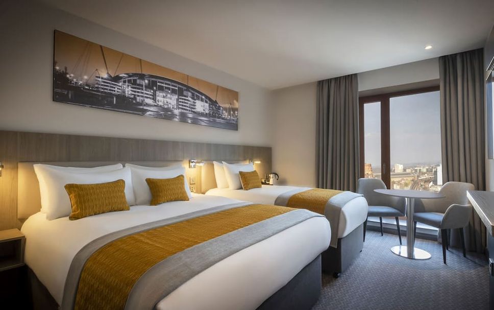 ห้องนอน รูปภาพ