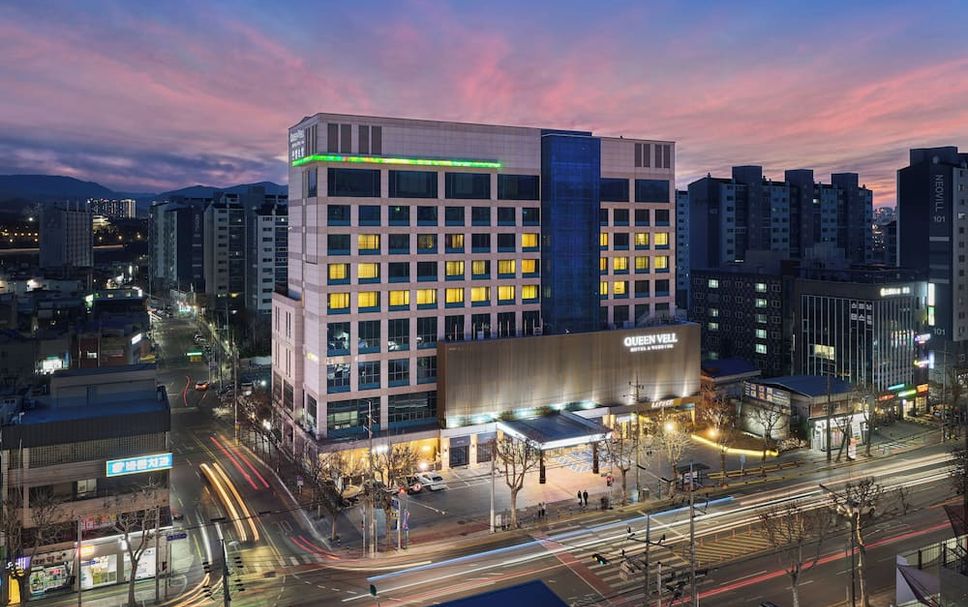 อาคาร รูปภาพ