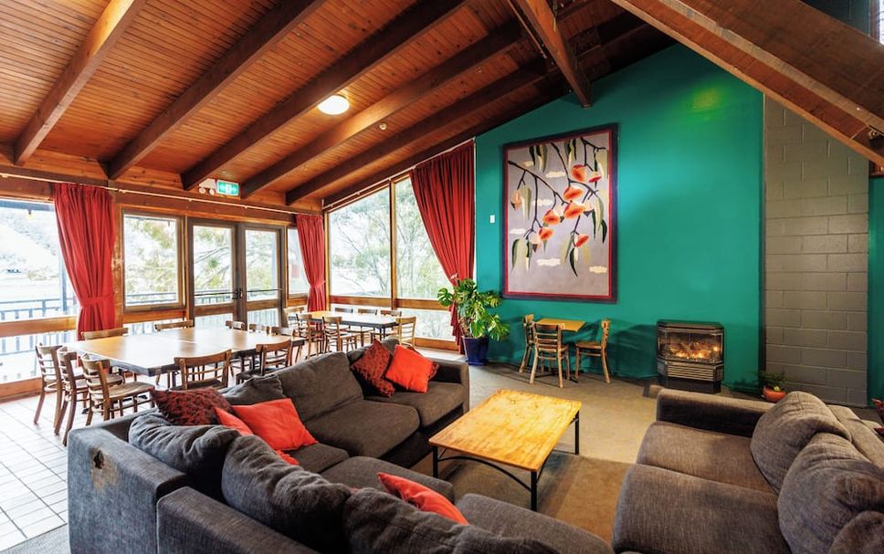 ห้องนั่งเล่น รูปภาพ