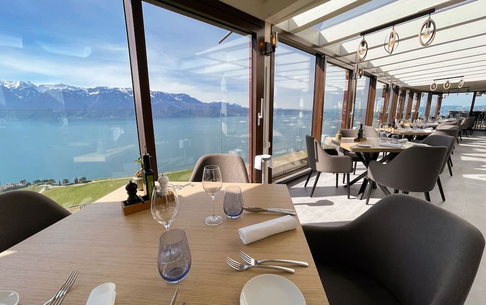 ร้านอาหาร รูปภาพ