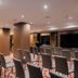 ห้องประชุม