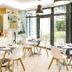 ร้านอาหาร