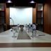 ห้องประชุม