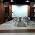 ห้องประชุม