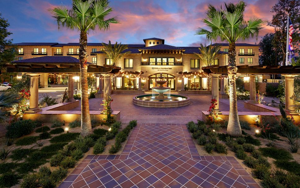 อาคาร รูปภาพ