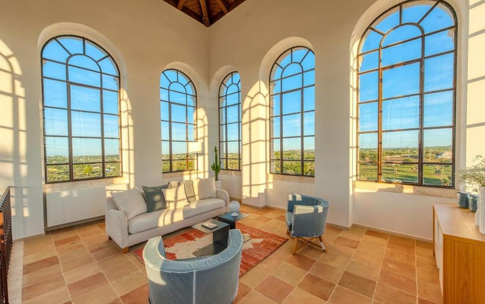 ห้องนั่งเล่น รูปภาพ