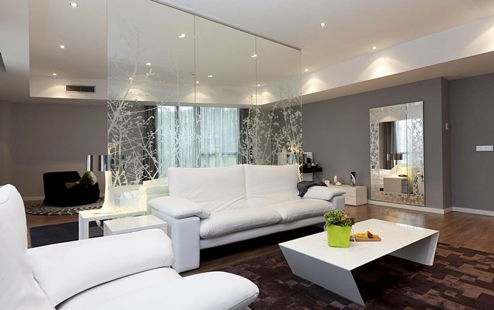 ห้องนั่งเล่น รูปภาพ