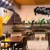 ร้านอาหาร