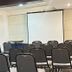 ห้องประชุม