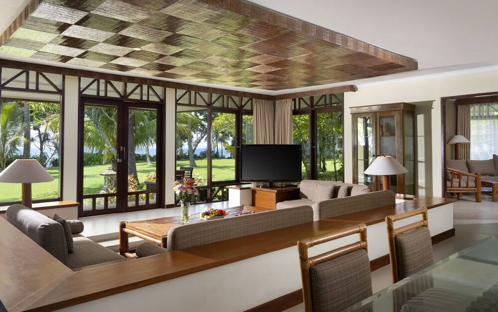 ห้องนั่งเล่น รูปภาพ