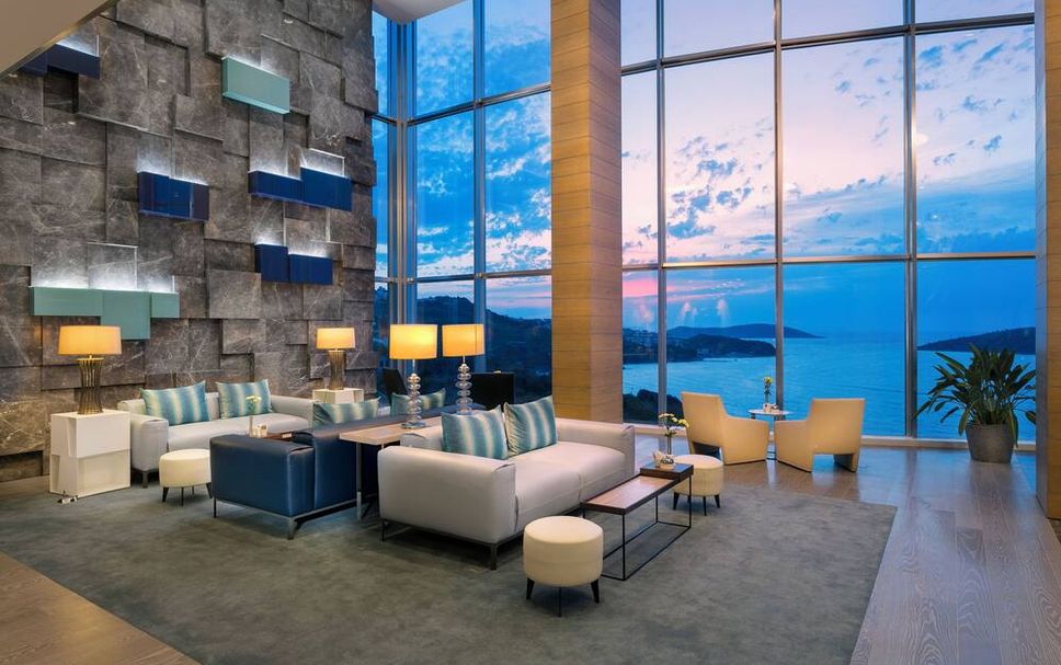 เลานจ์ รูปภาพ