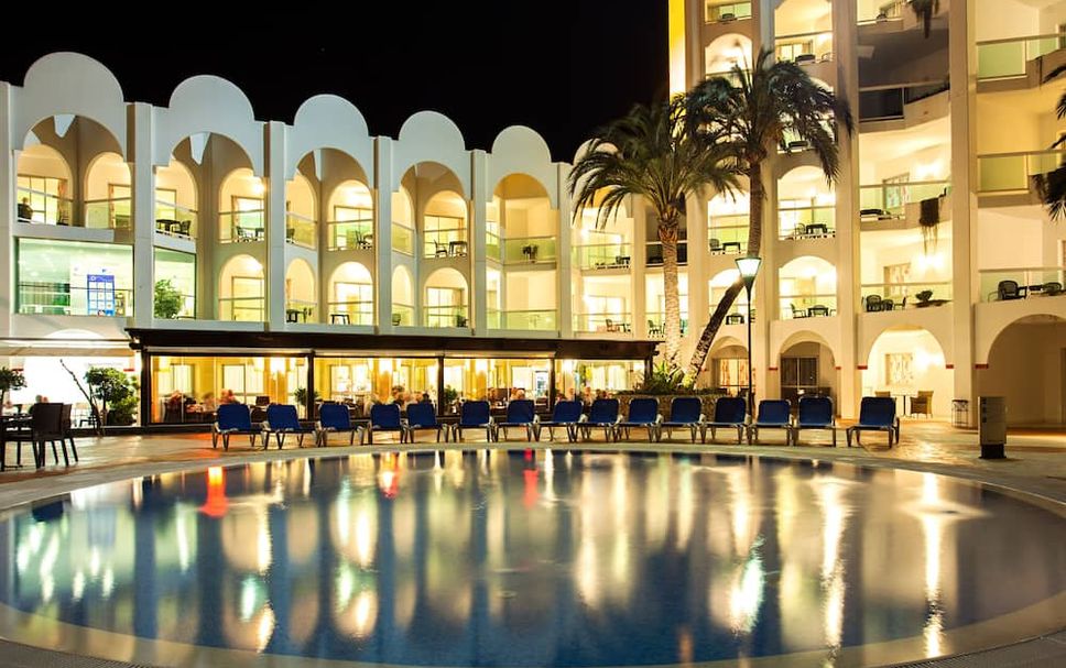 สระว่ายน้ำ รูปภาพ