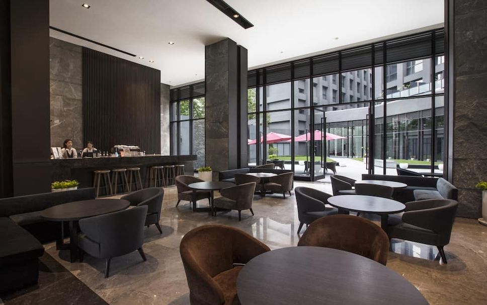 ร้านอาหาร รูปภาพ