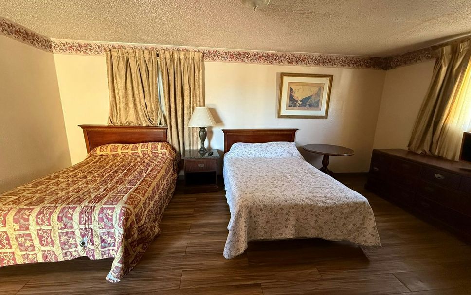 ห้องนอน รูปภาพ