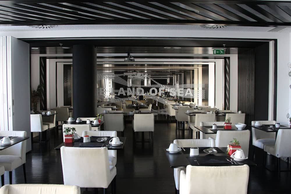 ร้านอาหาร