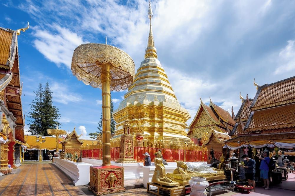 อื่น ๆ รูปภาพ